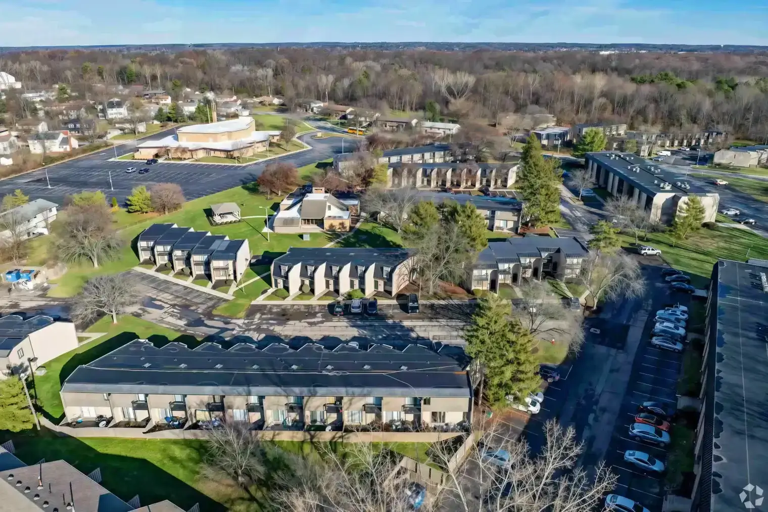 Chandler-Commons-Apartments