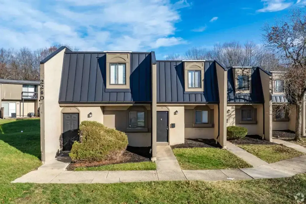 Chandler-Commons-reynoldsburg-oh-Apartments-exterior-