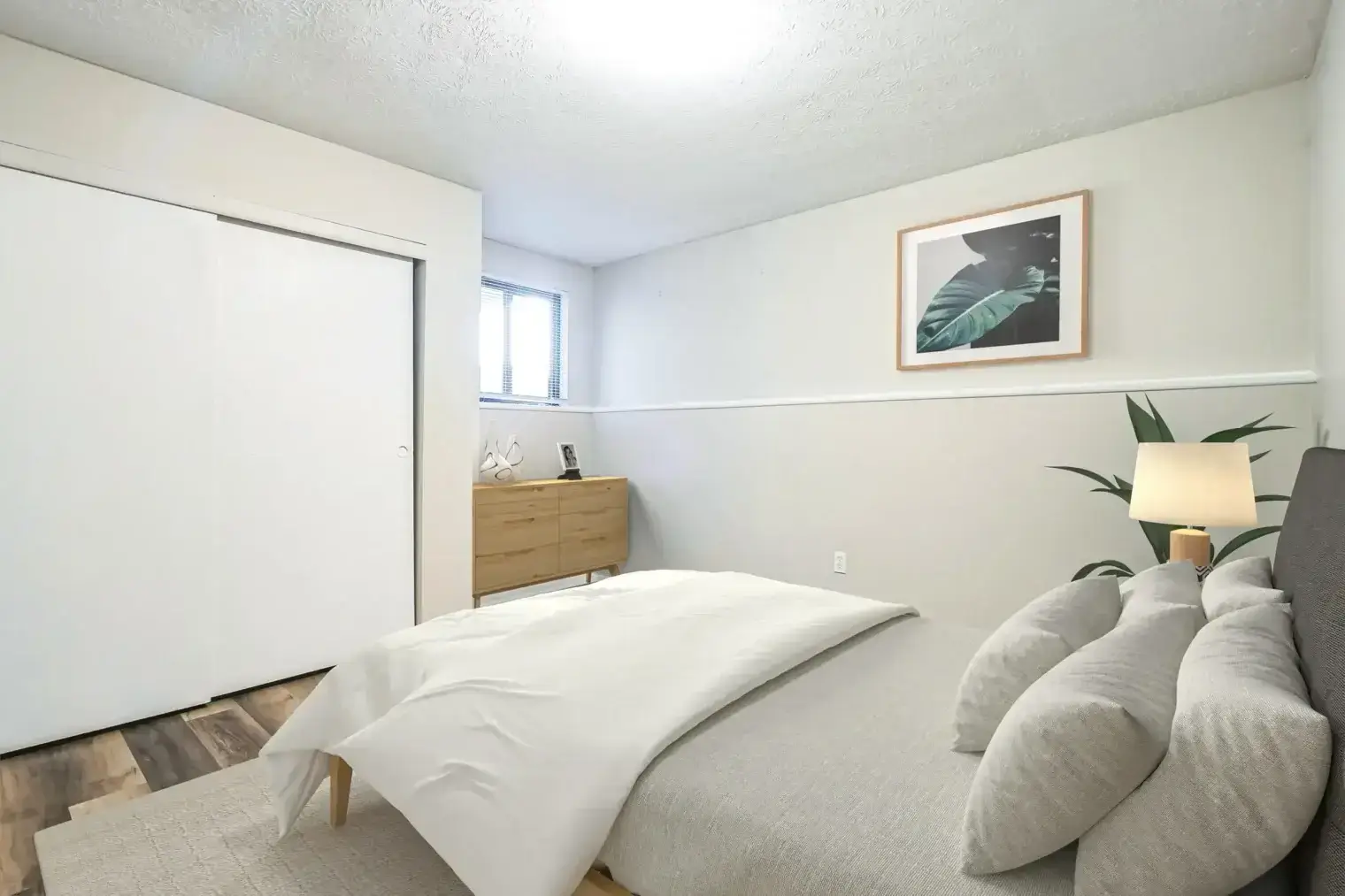 ChandlerCommons-bedroom