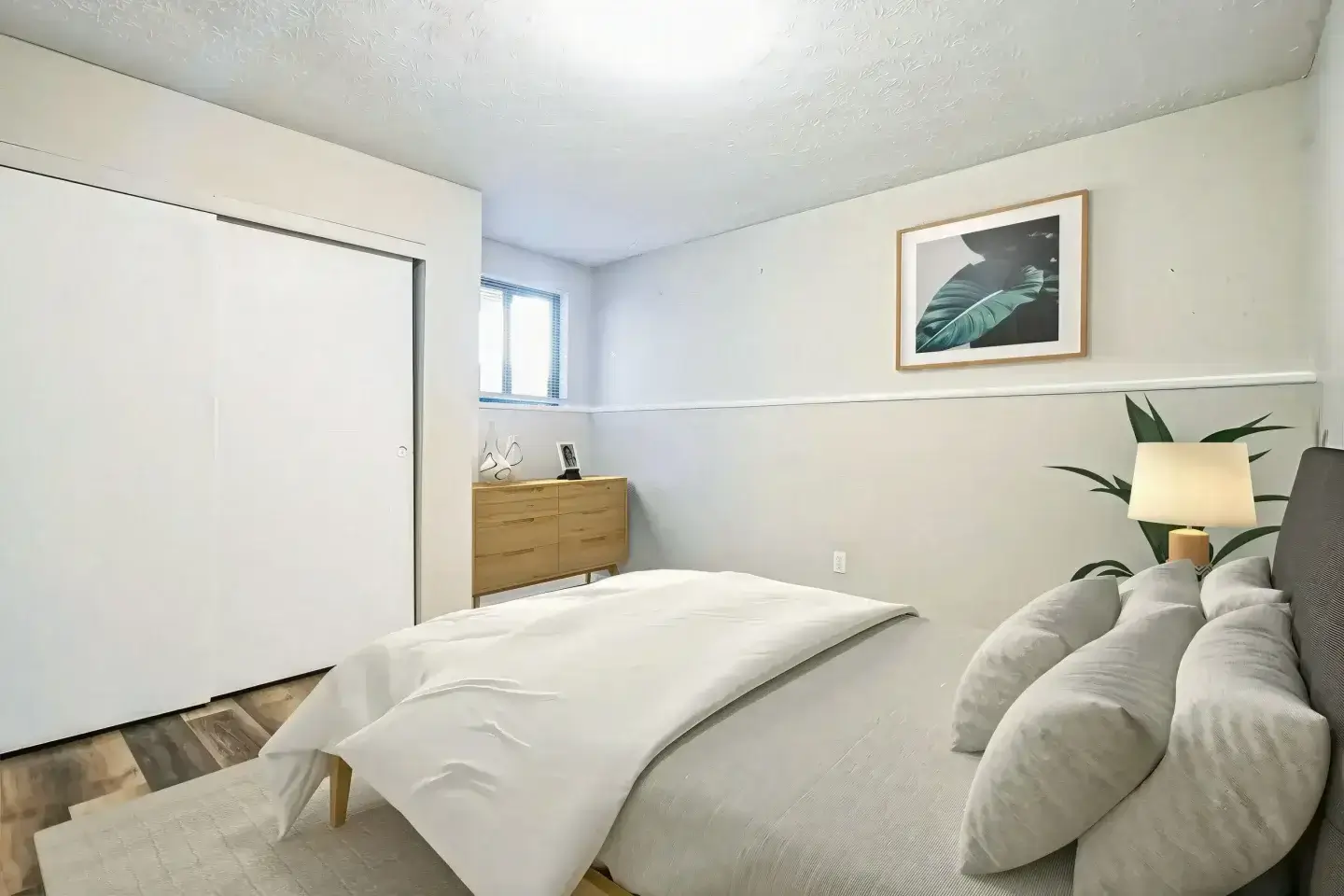 reynoldsburg-oh-chandler-commons-bedroom