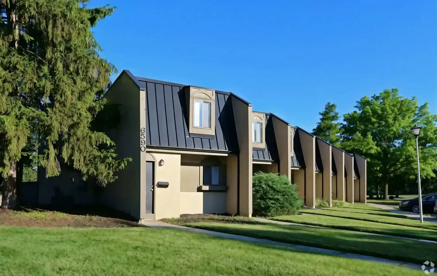 Chandler-Commons-apartments-reynoldsburg-exterior