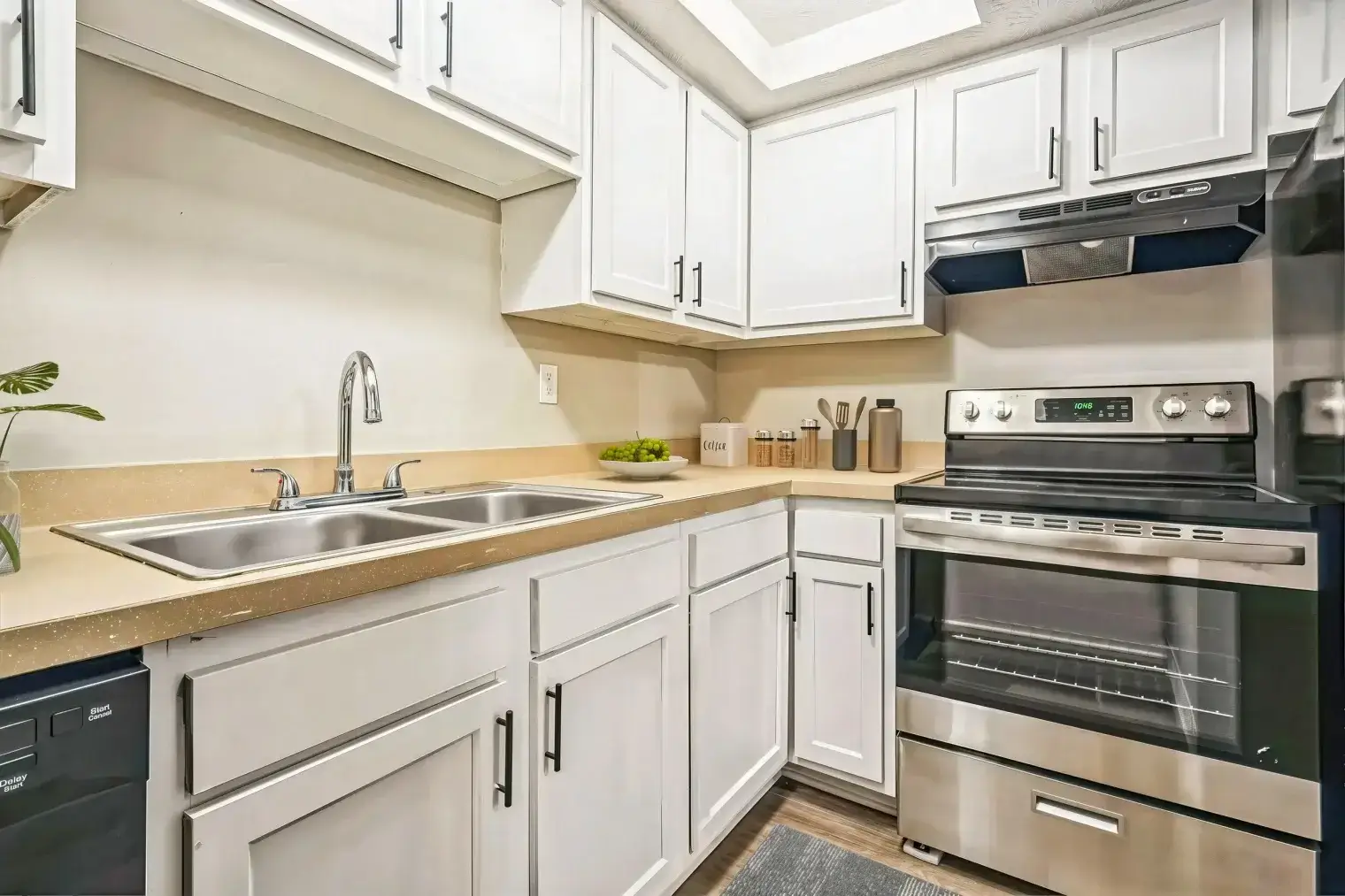 ChandlerCommons-kitchen-1