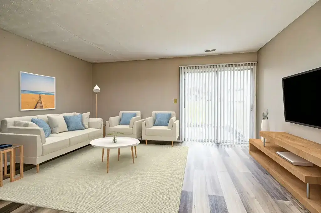 ChandlerCommons-living-room