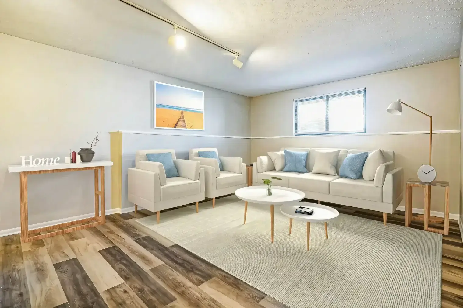Chandler-Commons-modern-living-room-reynoldsburg-apartments