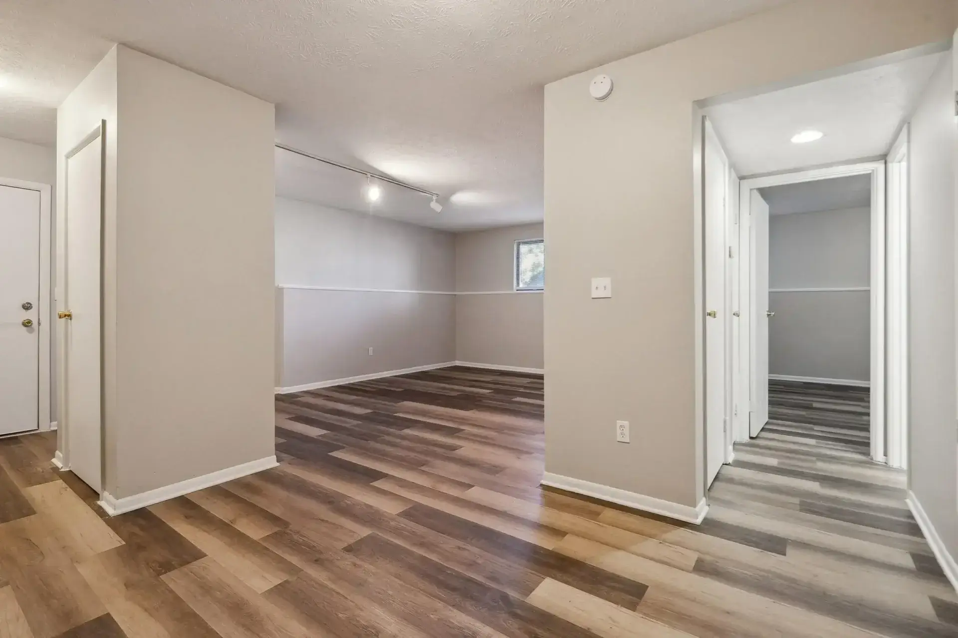 Chandler-Commons-unfurnished-reynoldsburg-apartments