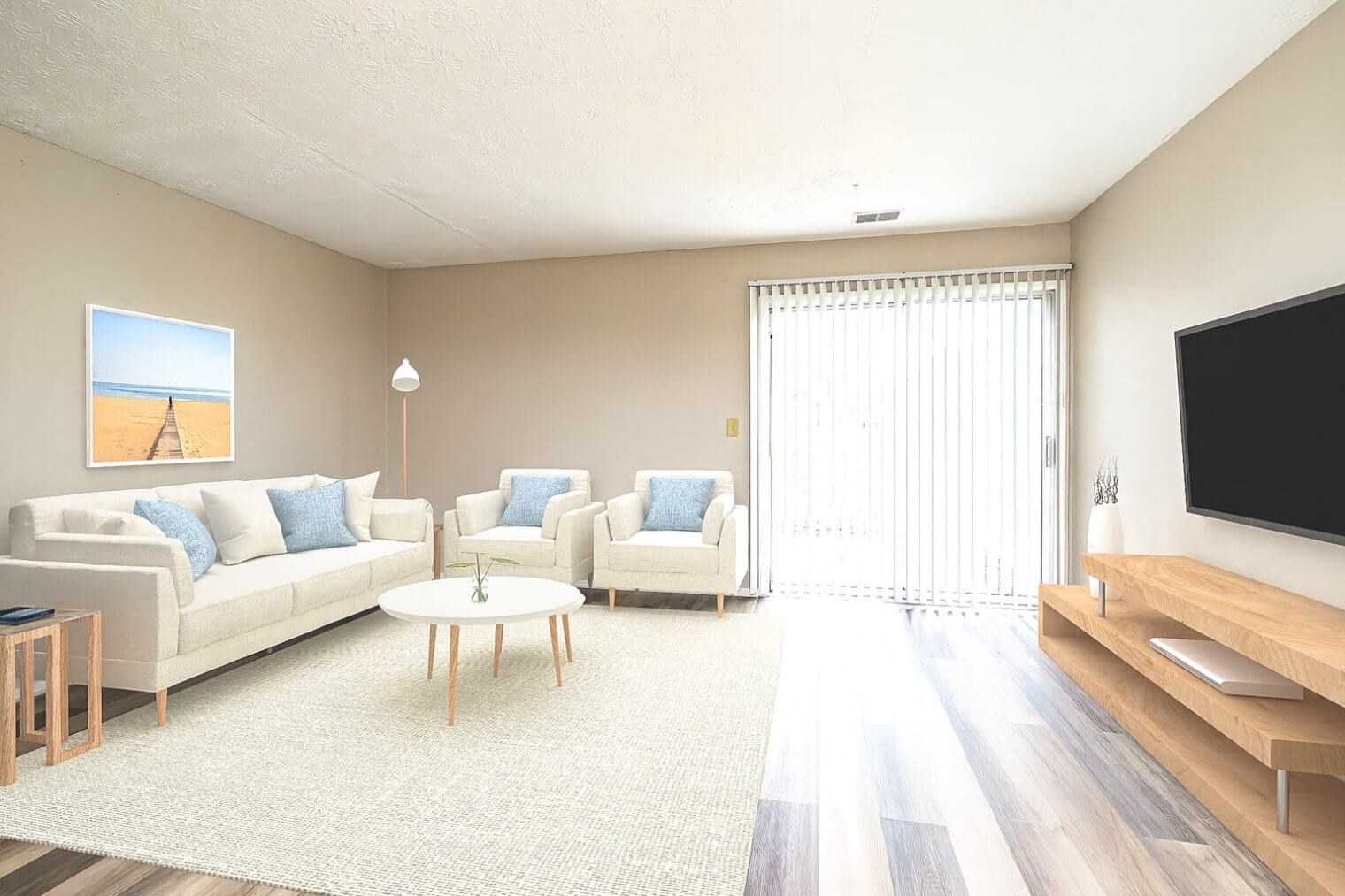 chatgpt image dec 3 2025 04 10 40 pm