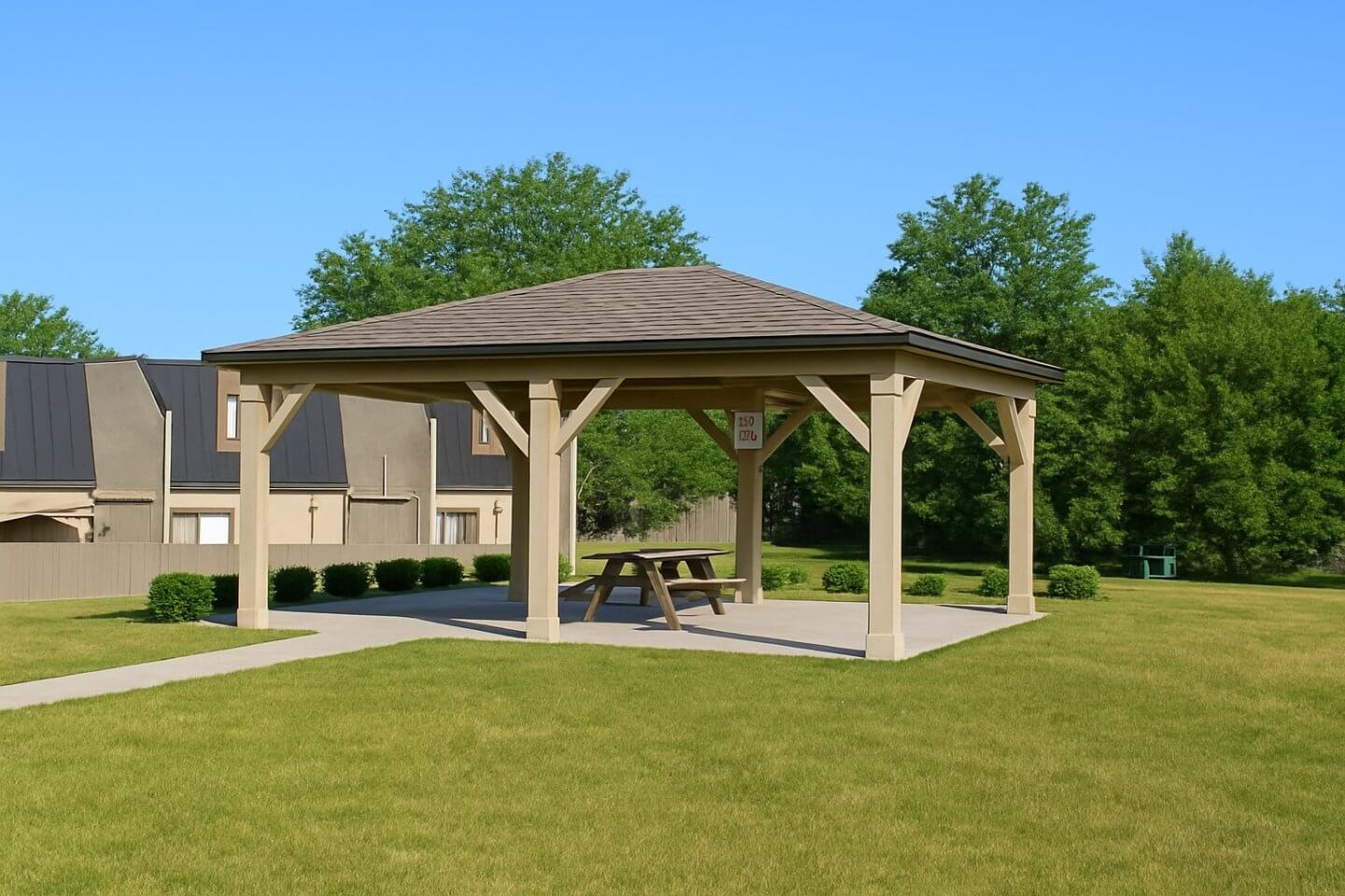 chatgpt image dec 4 2025 11 52 44 am compressed